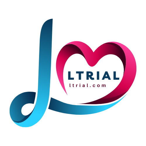 Discover a world of adult News where you can explore all aspects of grown-up fun! Ltrial has it all – from edgy to erotic, so come on in and find something that sparks your interest. Dive in and experience the wild side of adult entertainment at Ltrial!